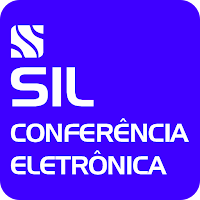 Sil Conferência Eletrónica