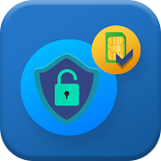 FREE ATT Network Mobile SIM Unlocker for Samsung  Icon