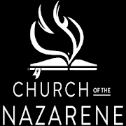 Leavenworth Nazarene