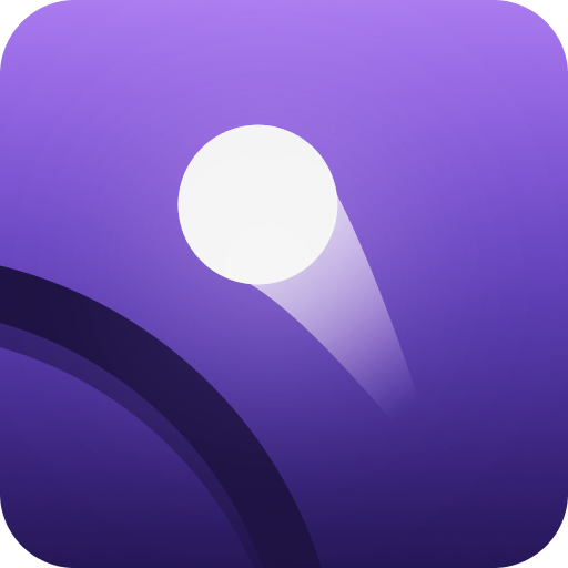 Revolve logo
