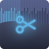 Pro Audio Editor - Music Mixer icon