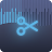 Pro Audio Editor - Music Mixer v7.0.3 (MOD, Pro features unlocked) APK