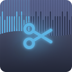 Pro Audio Editor - Music Mixer 7.1.7 (Pro)