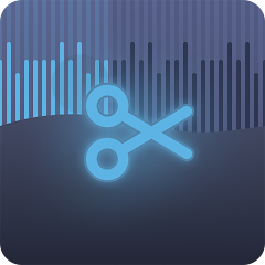 Pro Audio Editor - Music Mixer Mod apk son sürüm ücretsiz indir