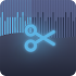 Pro Audio Editor - Music Mixer7.1.3 (Pro)