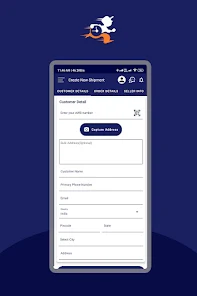 Timebound APK