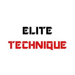 Symbolbild für Elite Technique