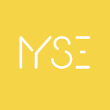 Myse – Musée Marmottan