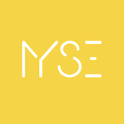 Myse – Musée Marmottan: Download & Review