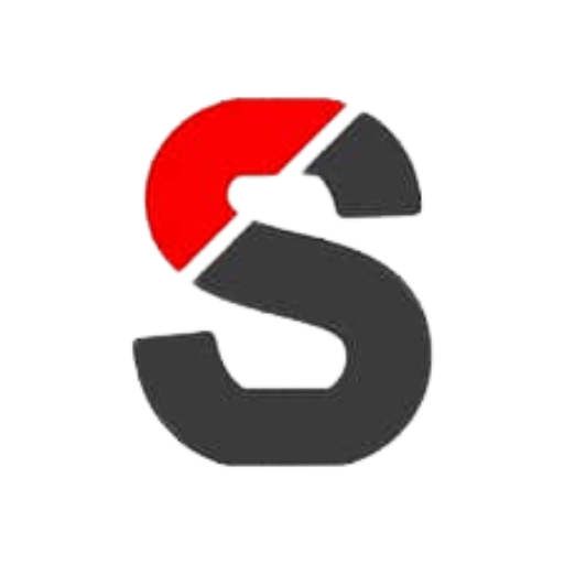 Sweetsub Download on Windows