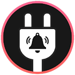 Cover Image of Descargar Full Battery Charge Alarm Pro 1.2 APK