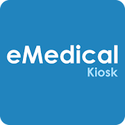 Top 7 Medical Apps Like eMedical Kiosk - Best Alternatives