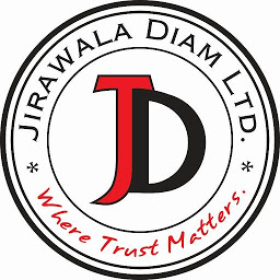 Icon image Jirawala Diam Ltd