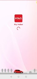 My Indus - MGA