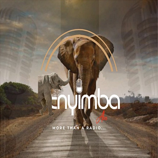 Enyimba Radio