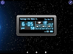 screenshot of Digital Alarm Clock