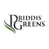 Priddis Greens