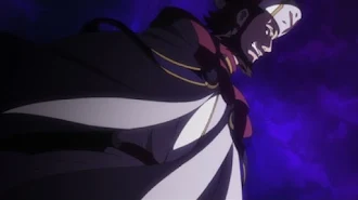 アカメが斬る Season 1 Episode 18 Tv On Google Play