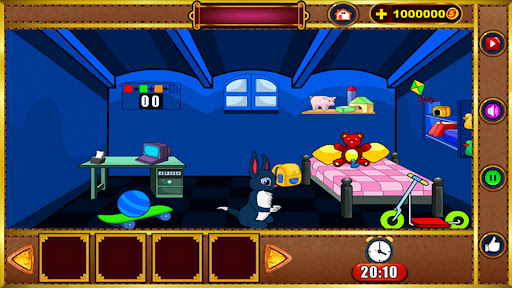 Screenshot 18