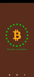 Btc Mine: Cloud Miner