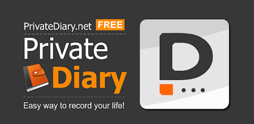 Private Diary