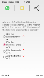 Logical Reasoning Guide