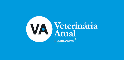 Veterinária Atual