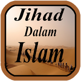 Kitab Hukum Jihad icon