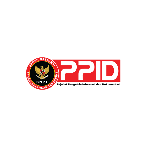 PPID BNPT