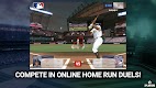 screenshot of MLB Home Run Derby