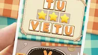 Code Triche Word Shuffle APK MOD (Astuce)