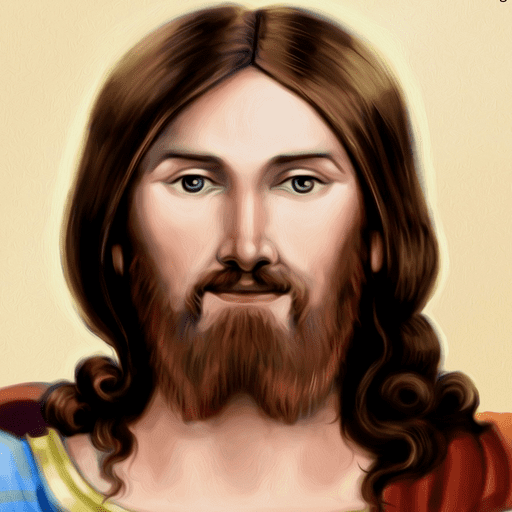 النبوات عن يسوع