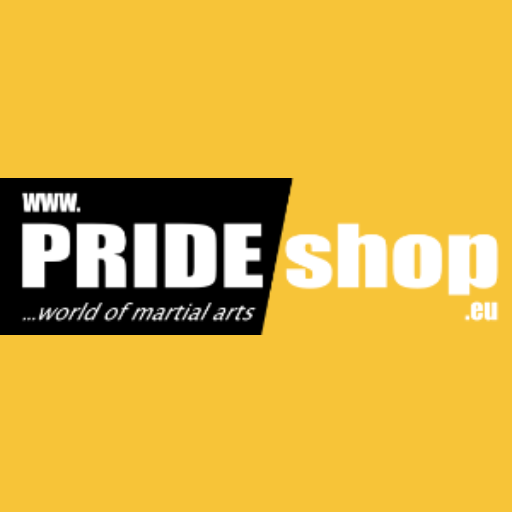 Prideshop