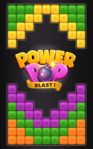 Power Pop Blast 3.0.3 screenshots 21
