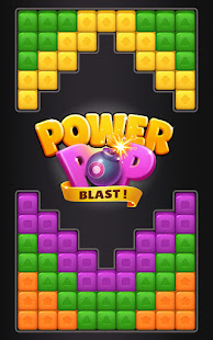 Power Pop Blast