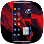 Top 39 Personalization Apps Like Theme for Realme X50 / Realme X50 Pro - Best Alternatives