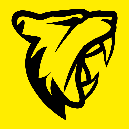 Pars Scooter logo