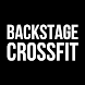 BackStage CrossFit - Androidアプリ