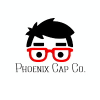 Phoenix Cap Co.