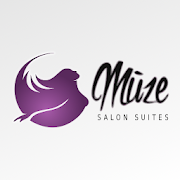 Top 21 Lifestyle Apps Like Muze Salon Suites - Best Alternatives
