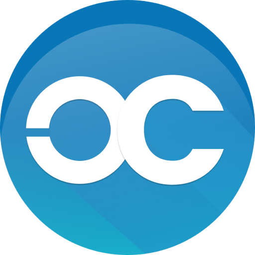 Proctur Student logo