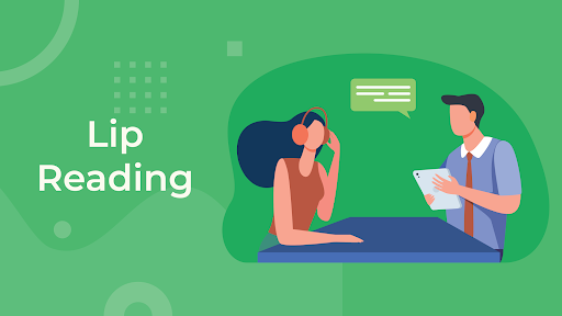 Wooordy - Party Game