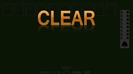 screenshot of Dr. Spider