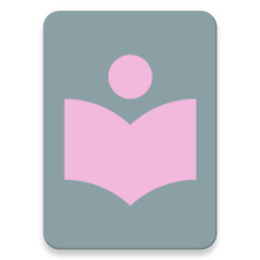 Neural Network Training  Icon
