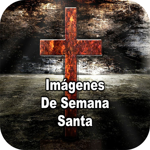 Imagenes de semana santa Download on Windows