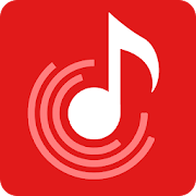 Top 25 Music & Audio Apps Like Mp3 Music Downloader - Best Alternatives