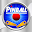 Pinball Simulator APK icon