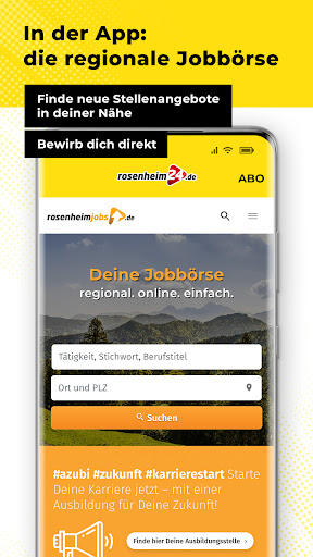 Logo https://play-lh.googleusercontent.com/ej8GsjPerRC3i82lB6ENtwkEaePTPvxmHsuMLPEhmFn8tcAV8d6ShGsgLBkzG2OlxiCYCa_wzbluXzEWR9M-
