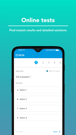 AnyBody Can Learn Screen 3