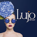 Cover Image of 下载 Lujo Hotel – Art & Joy  APK